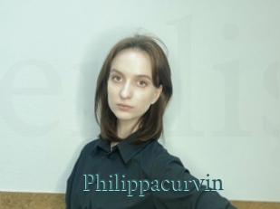 Philippacurvin