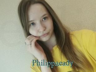 Philippaeady