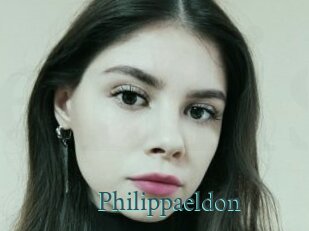 Philippaeldon