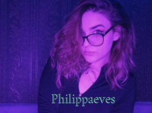 Philippaeves