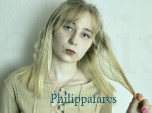 Philippafares