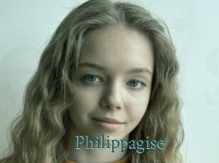 Philippagise