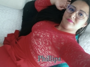 Phillipa