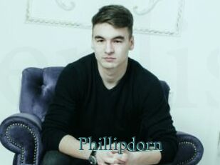 Phillipdorn