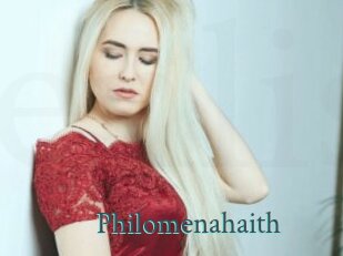 Philomenahaith