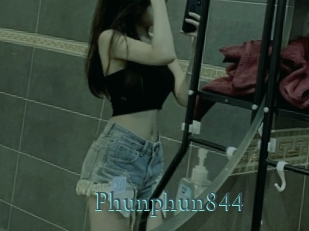 Phunphun844