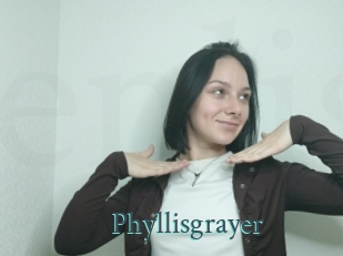 Phyllisgrayer