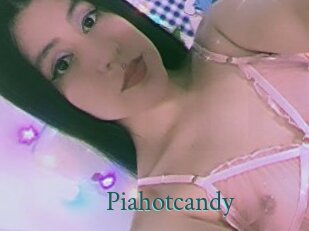 Piahotcandy