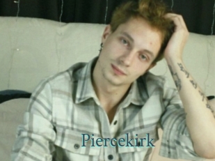 Piercekirk