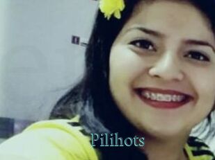 Pilihots