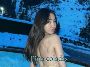 Pina_coladas