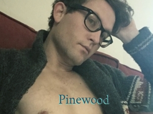 Pinewood