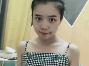 Pingpingbaby