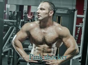 Pink_shocker
