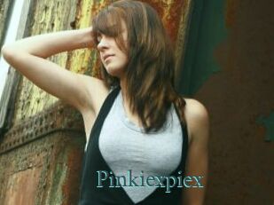 Pinkiexpiex