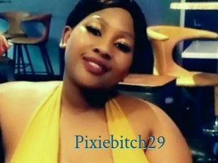 Pixiebitch29