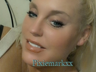 Pixiemarkxx