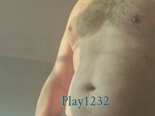 Play1232