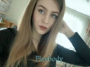 Playbody