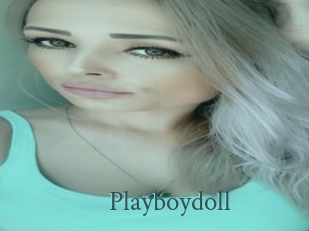 Playboydoll