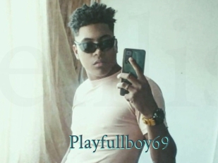 Playfullboy69