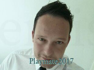 Playmate2017