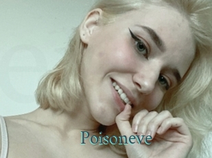 Poisoneve