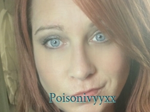 Poisonivyyxx