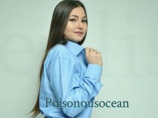 Poisonousocean