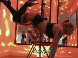 Polegirl
