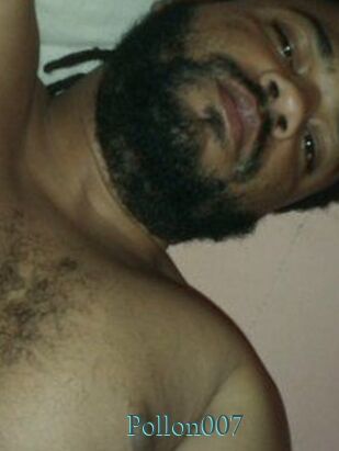 Pollon007