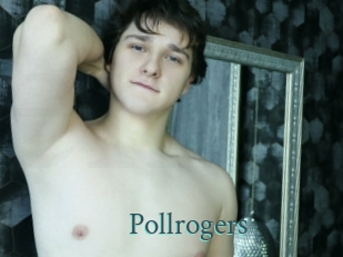 Pollrogers