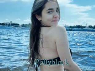 Pollyblock