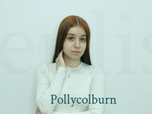 Pollycolburn