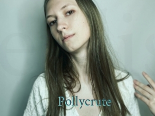 Pollycrute