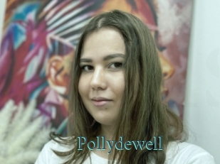 Pollydewell