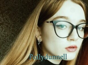 Pollydunnell