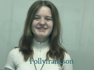 Pollyfrankson