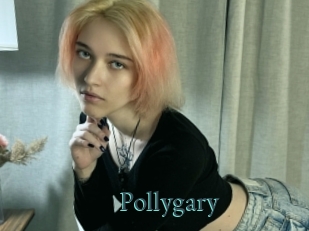 Pollygary