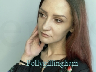Pollygillingham