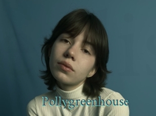 Pollygreenhouse