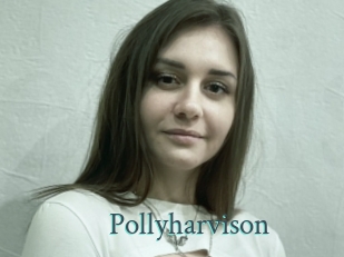 Pollyharvison