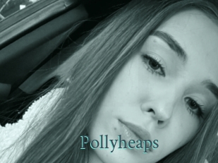 Pollyheaps