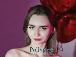 Pollypark