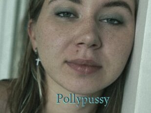 Pollypussy