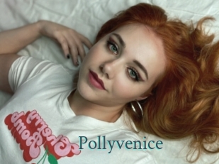 Pollyvenice