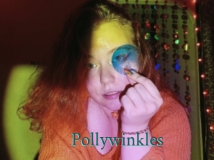 Pollywinkles