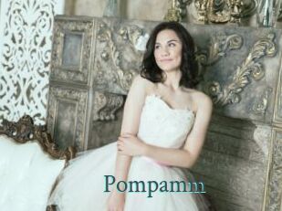 Pompamm