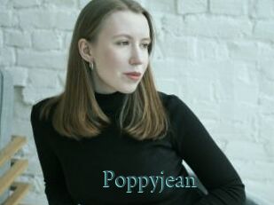 Poppyjean