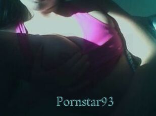 Pornstar93